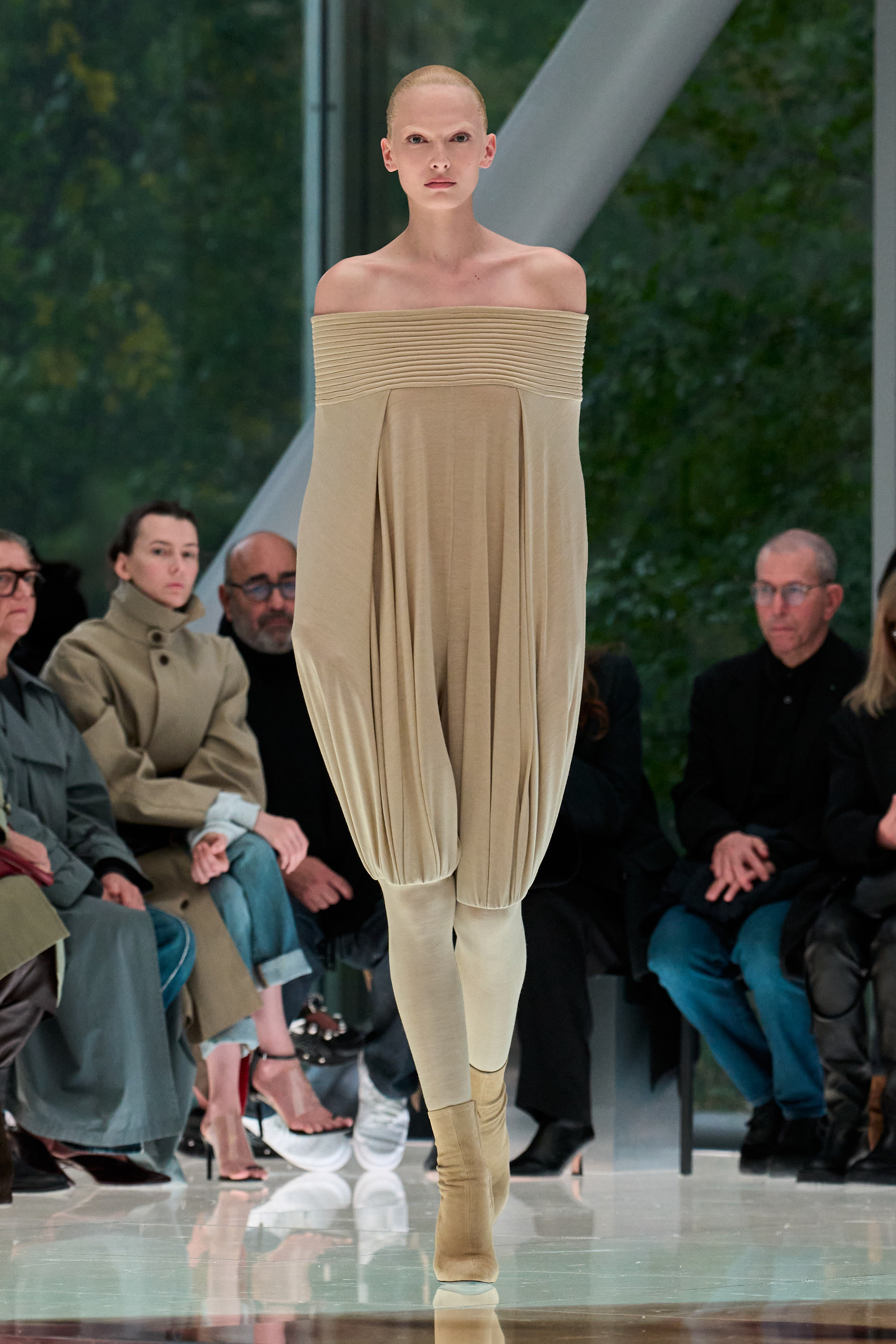 Image without a name